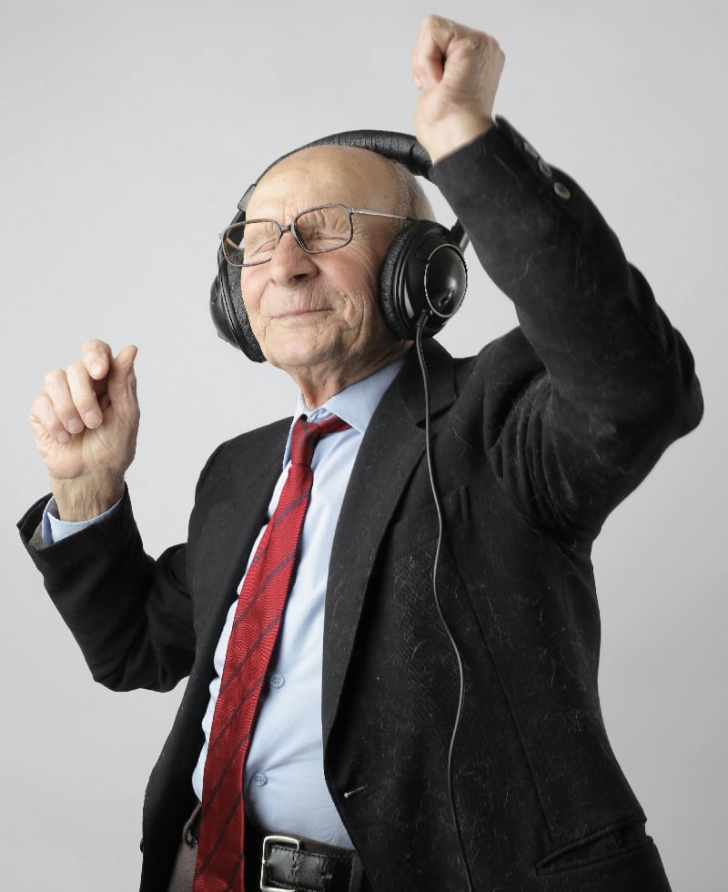 How LungExpand Pro Works