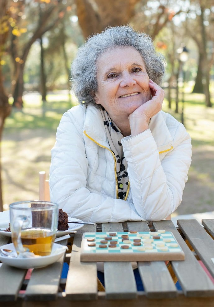 LungExpand Pro Recommendation